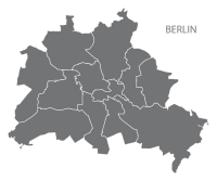 Berlin.png