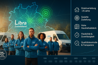 flyerverteilung-libra.png