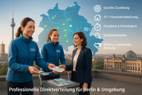 professionelle-Verteilung-Berlin.png